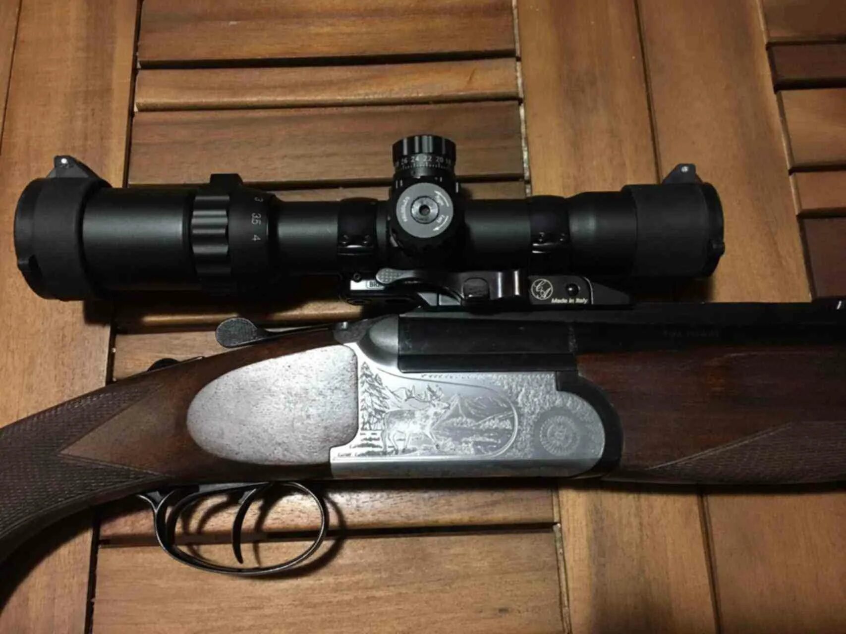 Sabatti 22 wmr. Сабатти форест. Сабатти форест 20х76 9. Sabatti 12/70. Сабатти форест.