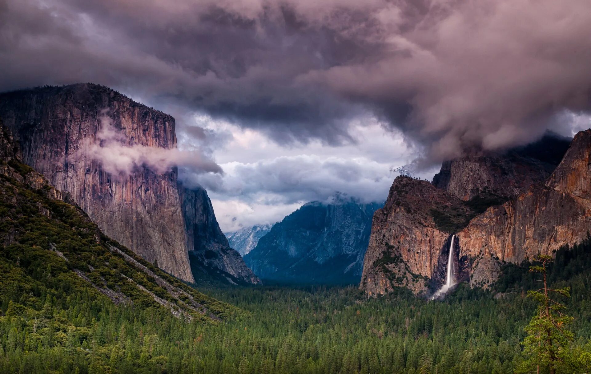 National park usa. Национальный парк Йосемити Калифорния. Национальный парк Йосемити, США гора. Национальный парк Йосемити (штат Калифорния). Национальный Йосемитский парк в Северной Америки.