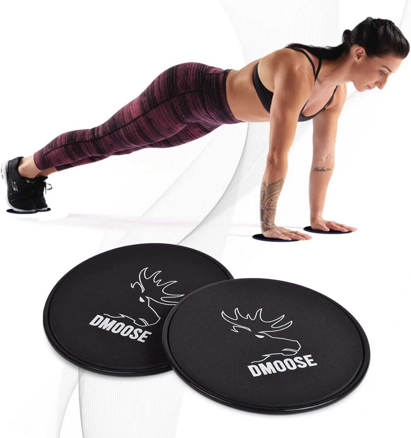 Side core
