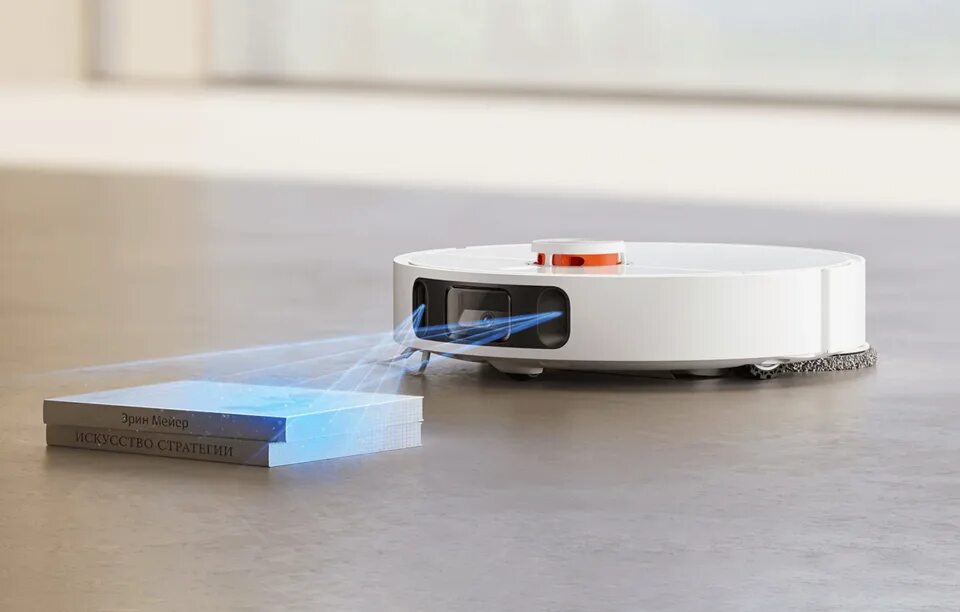 Mijia sweeping and mopping robot 2. Xiaomi mijia omni robot vacuum-mop b101cn. xiaomi mijia omni b101cn. робот-пылесос xiaomi со станцией самоочистки. xiaomi robot vacuum x10 plus.