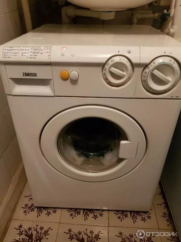 Занусси т803v. Zanussi fe1024n. Стиральная машинка занусси zws6100v. Стиральная машина zanussi 802v. Занусси машина.