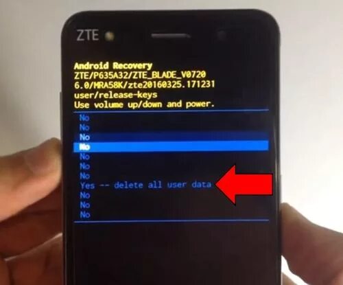 Восстановление прошивки андроид. Включение телефонов ZTE. ZTE Recovery Mode. Слетела Прошивка на андроиде. Прошивки телефона включается телефон