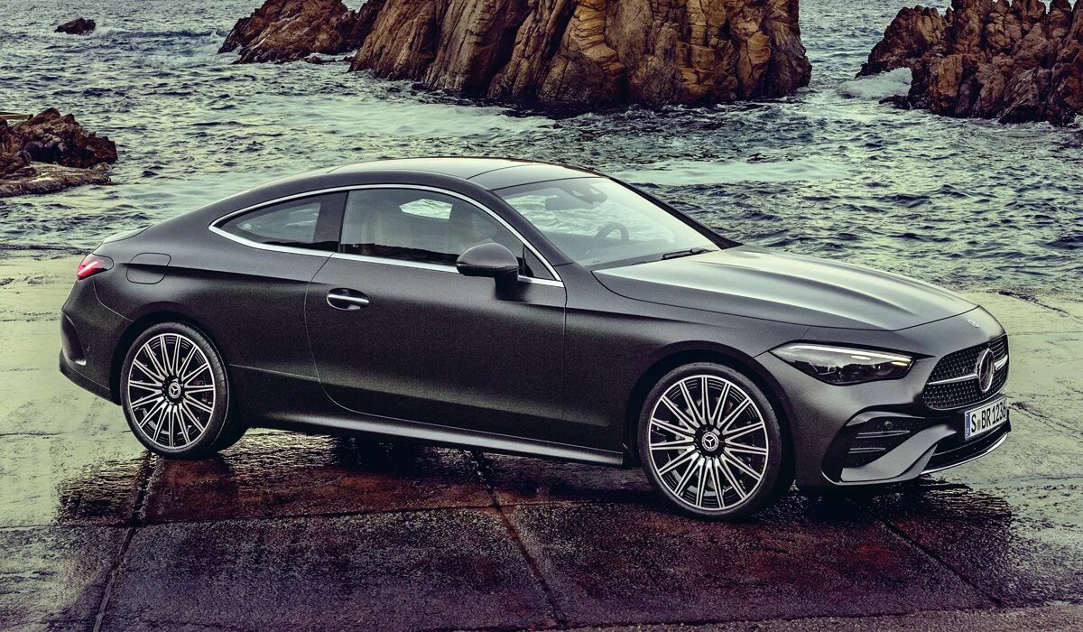 Mercedes 2024 года. Mercedes Benz cle class Coupe 2023. Mercedes e Coupe 2023. Новый Мерседес 2024 cle. Mercedes Benz AMG cle 2024.