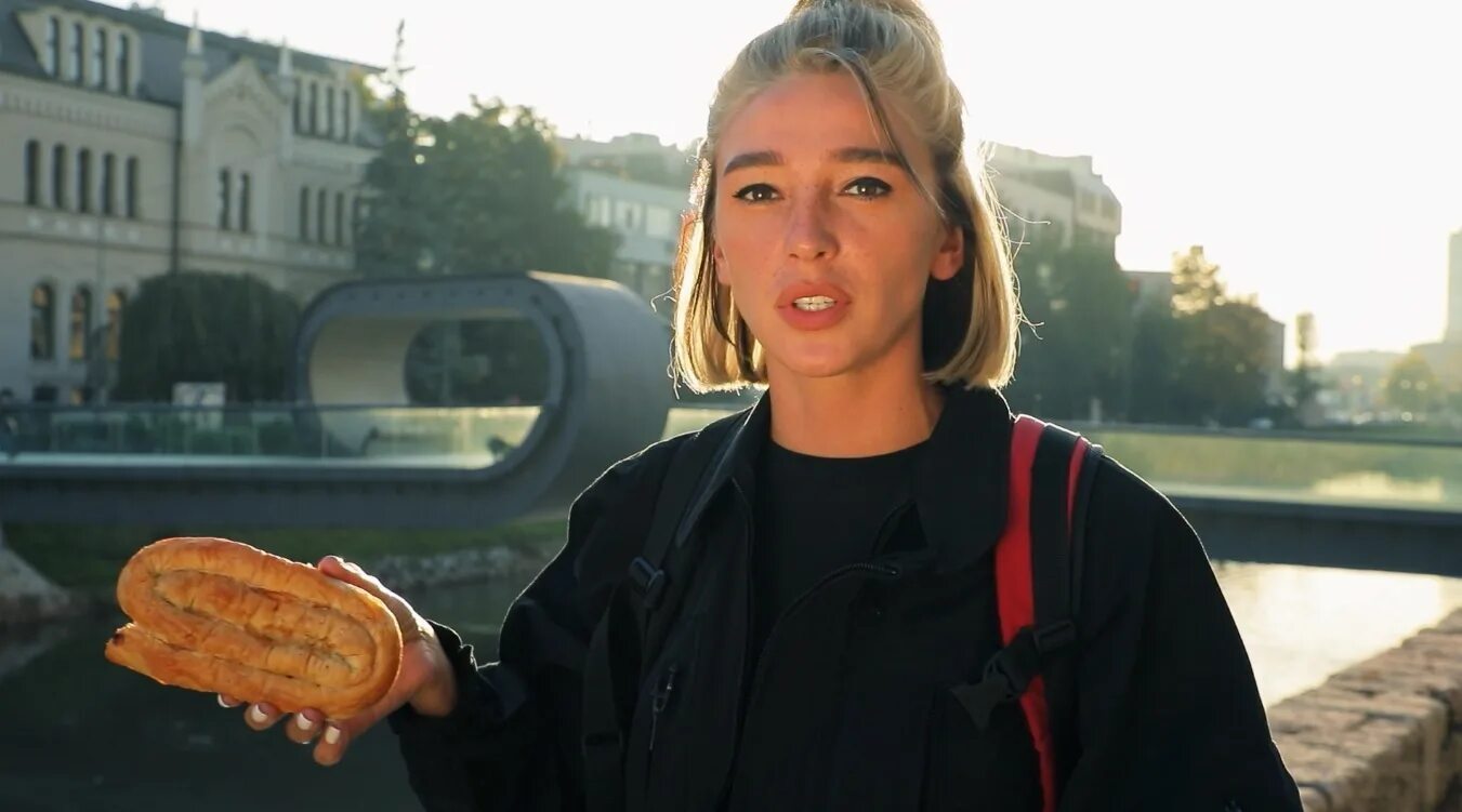 Настя ивлеева орел и решка рим. Настя ивлева орел и решка фото. Настя ивлеева орел и решка. Настя ивлеева. Настя ивлеева орел ми решка.