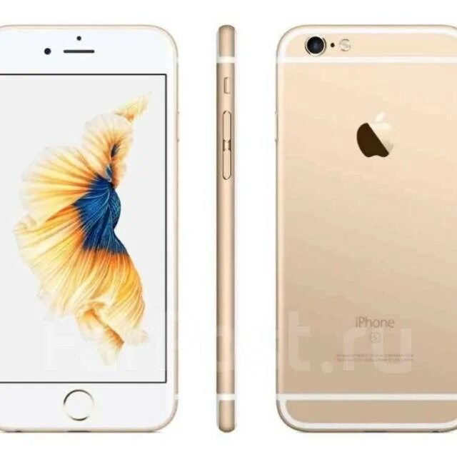 Apple iphone 6 plus 64gb. Apple iphone 6s 64gb. Айфон 6s space gray. Iphone 6s plus. Apple iphone 6s 32 гб.