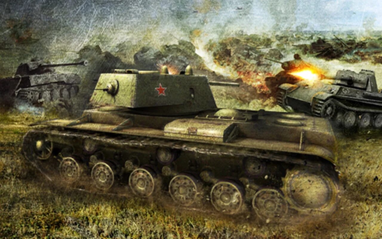 Мир танков сражение. Битва под Прохоровкой т-34. Танк т 34 Курская дуга. Т-34 Курская битва. Курская битва танк т 34.