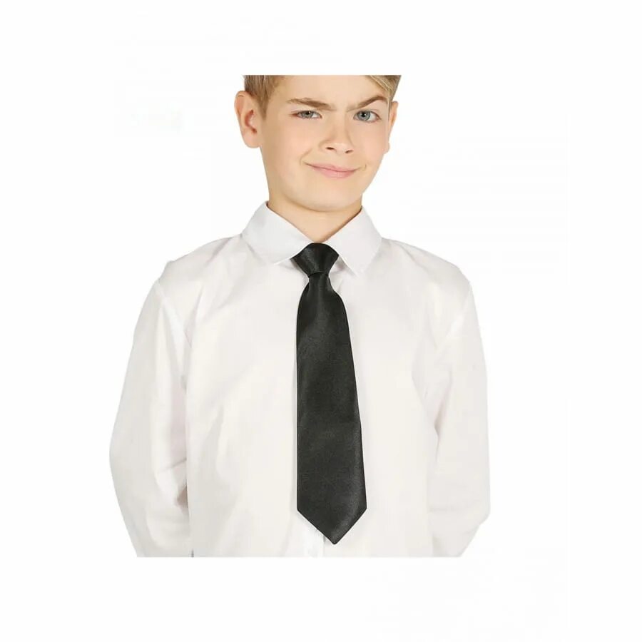 Галстук для мальчика. Галстук узкий для мальчика. Мальчик в рубашке с галстуком. Галстук для мальчика интересный. Галстук для мальчика купить