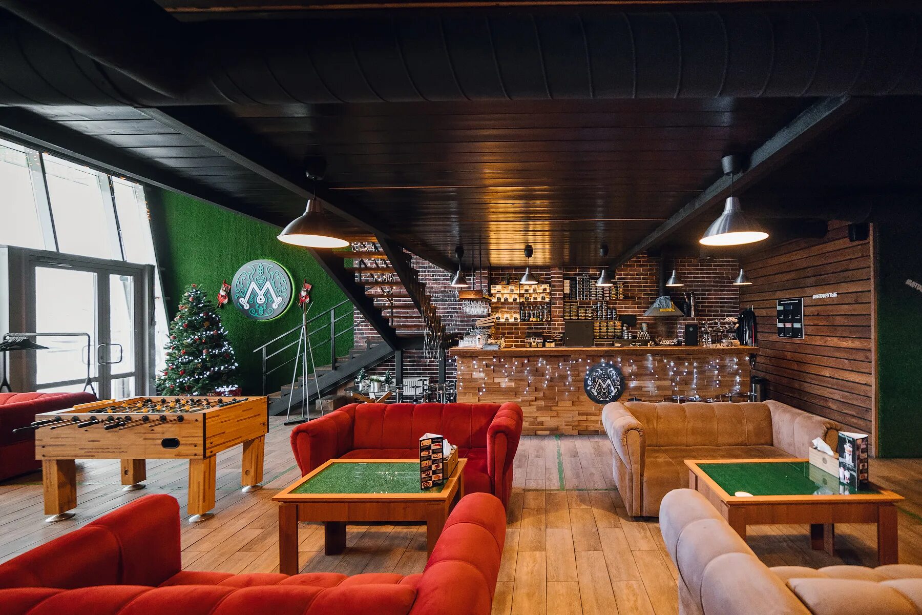 москва сеть лаунж баров. кафе мята сергиев посад. Mos кальян. Mos lounge bar сергиев посад. баста заведение на арбате.