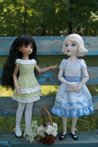 куклы гуляй. советские открытки с куклами. авторская кукла гуляет с собакой. барби штеффи. картина кукла гуляет.