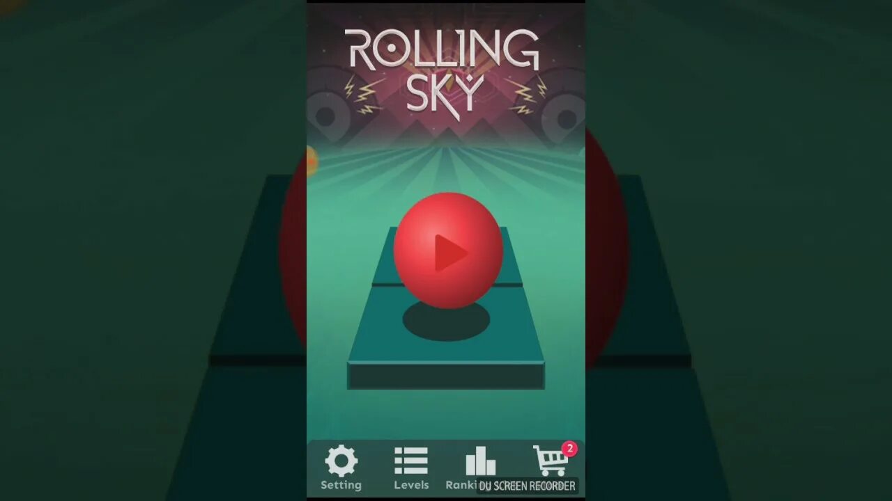Rolling sky wiki. Rolling sky. роллинг скай уровни. rolling sky r. rolling sky опубликовано.