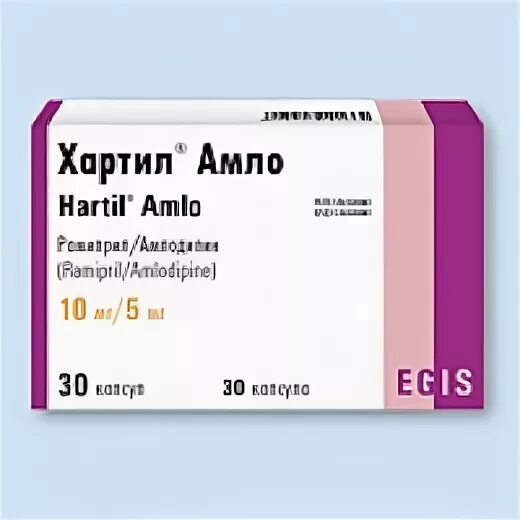 Купить хартил 5. Хартил Амло 10/10. Хартил 1.25мг. Хартил 5 мг. Хартил Амло Москва.