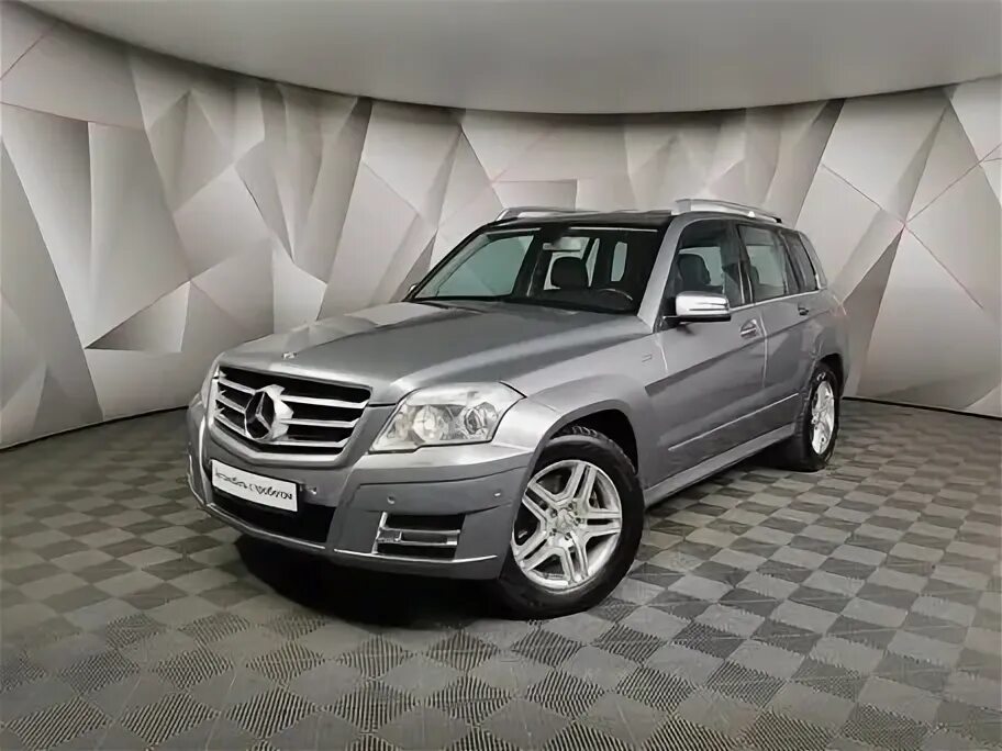 Glk 220 2012. Мерседес глк 220 дизель. мерседес бенц глк 220 дизель с бежевым салоном.