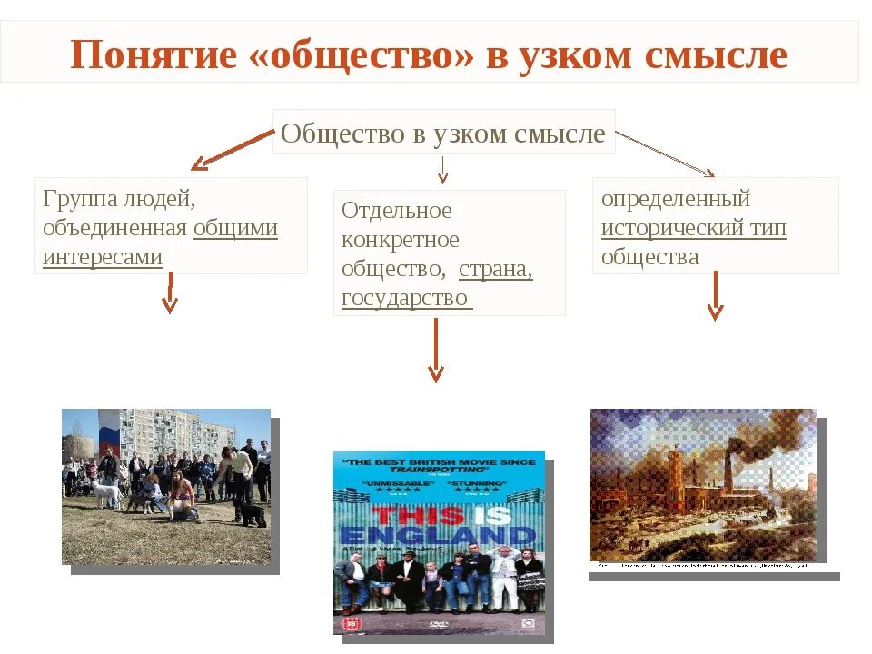 Общества определить себя в мире. Понятие общество в широком смысле. Общество пояние в узком смысле. Понятие общества в узком смысле. Смысл понятия общество.