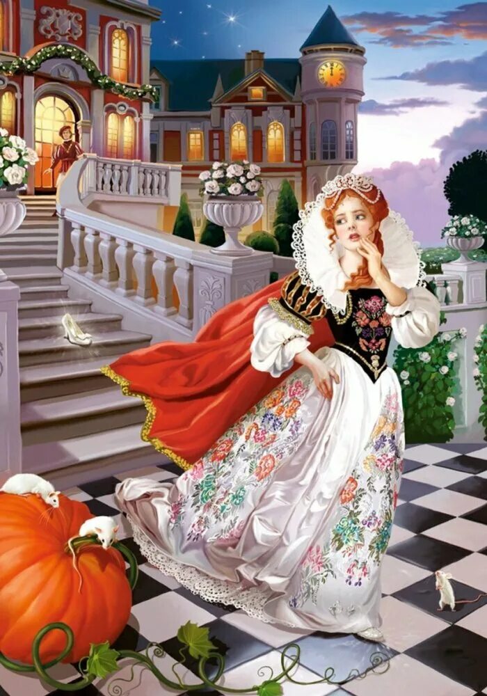 Сказочная живопись виктора низовцева. Сказочная девушка. Иллюстрация из сказки алиса в стране чудес. Сказки бажова хозяйка медной горы. Г цыферов портрет.