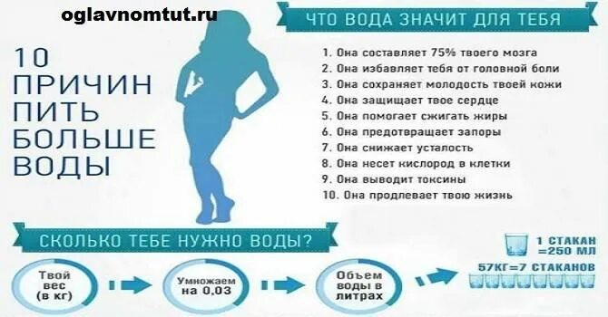 Сколько надо пить воды на кг. Сколько нужно пить воды. Норма воды в день. Сколько надо пить воды в день. Сколько воды нужно пить беременным.