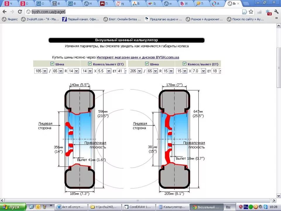 Колесный калькулятор дисков. Шинный калькулятор для Нивы 21214. Шинный калькулятор 235 75 r15. Шинный калькулятор УАЗ Буханка. Шинный калькулятор Ситроен с4.