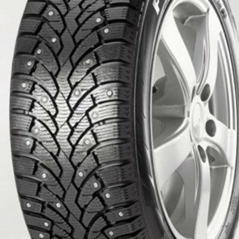 Pirelli formula ice 205/55 r16. Pirelli formula ice 205/55 16. Pirelli formula ice 185/65 r15 88t. Formula 205/55r16 91t formula ice tl (шип. Formula ice.