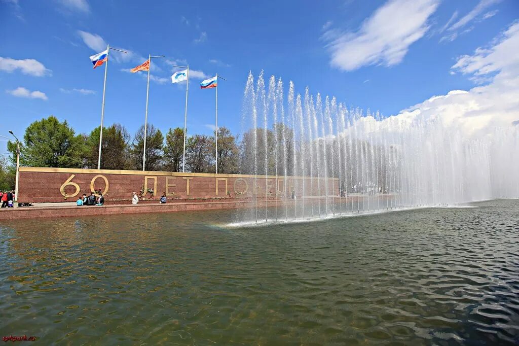 Южно-приморский парк красносельского района санкт-петербурга. Спб красносельский район балтийская жемчужина. Куда сходить в красносельском районе. Петербург красносельский район. Юго запад красносельского района.