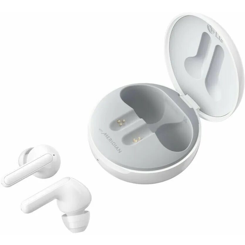 Tone fn6. Наушники true Wireless LG HBS-fn7 White. Беспроводные наушники с микрофоном LG HBS-fn7 true Wireless Black.