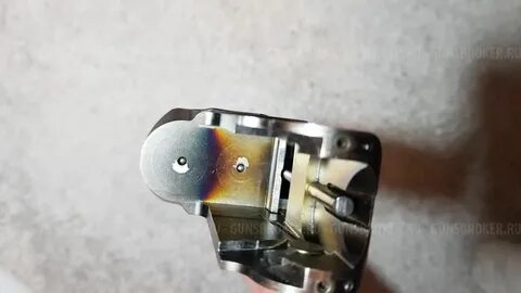 5 8 4 2 20 76