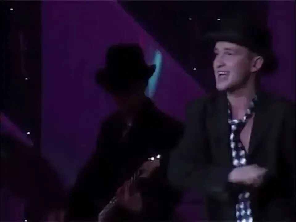 Концерт айфара. Айфара ак каен ноты. Ахметгареев ак каен. Концерт айфара 2023. Айфара солист алмаз шарифуллин.