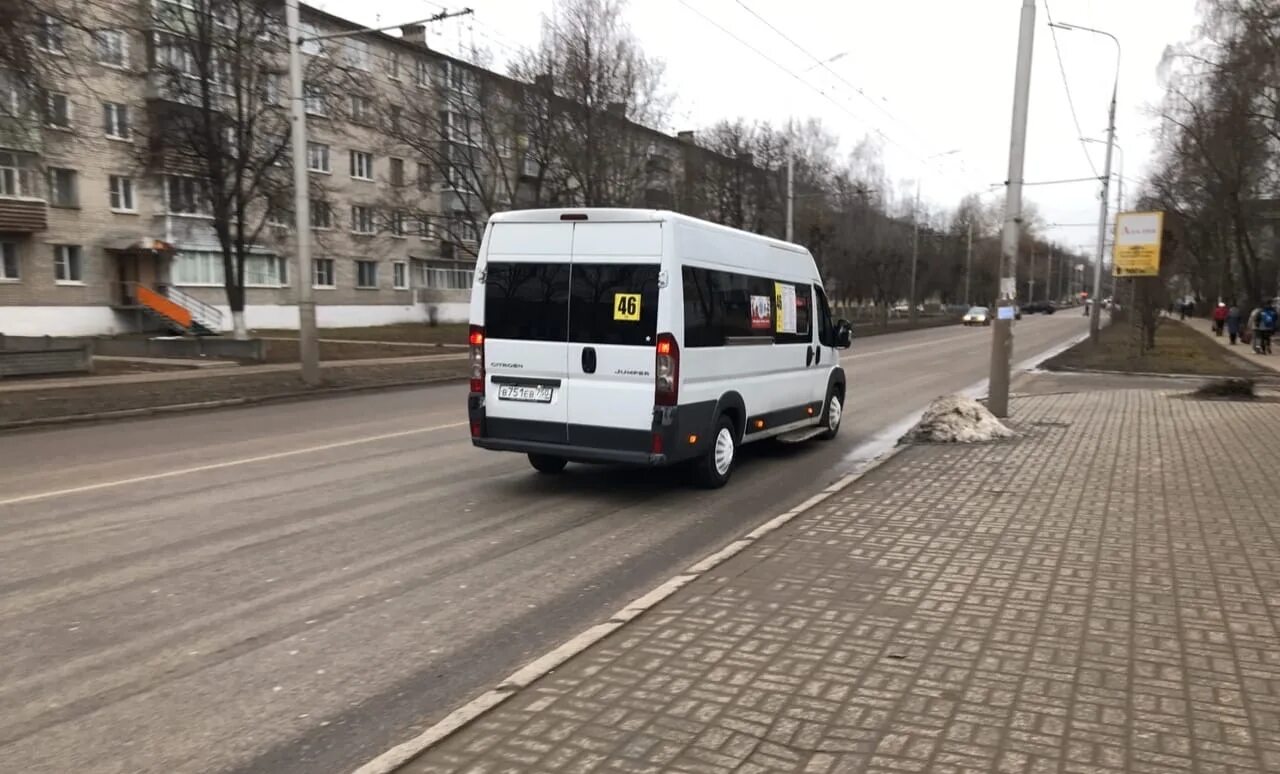 Автобус пятьдесят пятый. Маршрут 46 Рязань. 46 Маршрутка Рязань. Маршрут 46 маршрутки Рязань. Маршрутка.