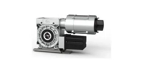 См 15 40