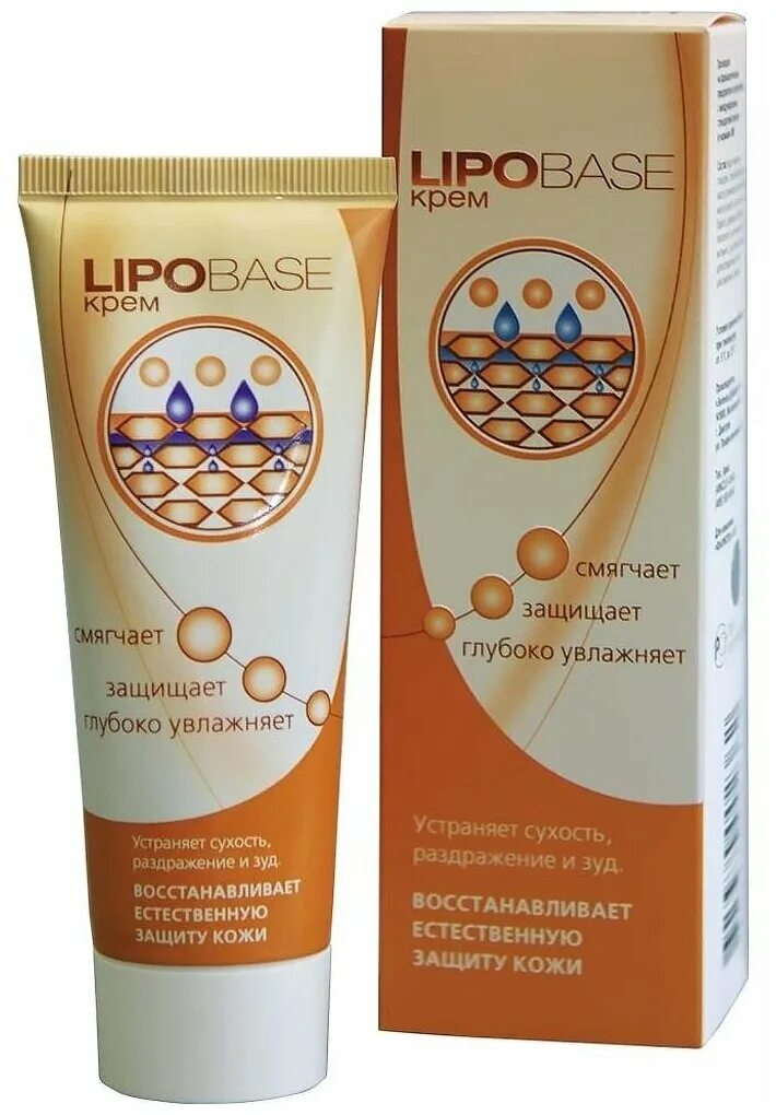 эмоленты для атопичной кожи. липобейз бальзам интенсивный. липобейз для очень сухой кожи отзывы. липобейз крем 75мл. липобейз крем 75мл.