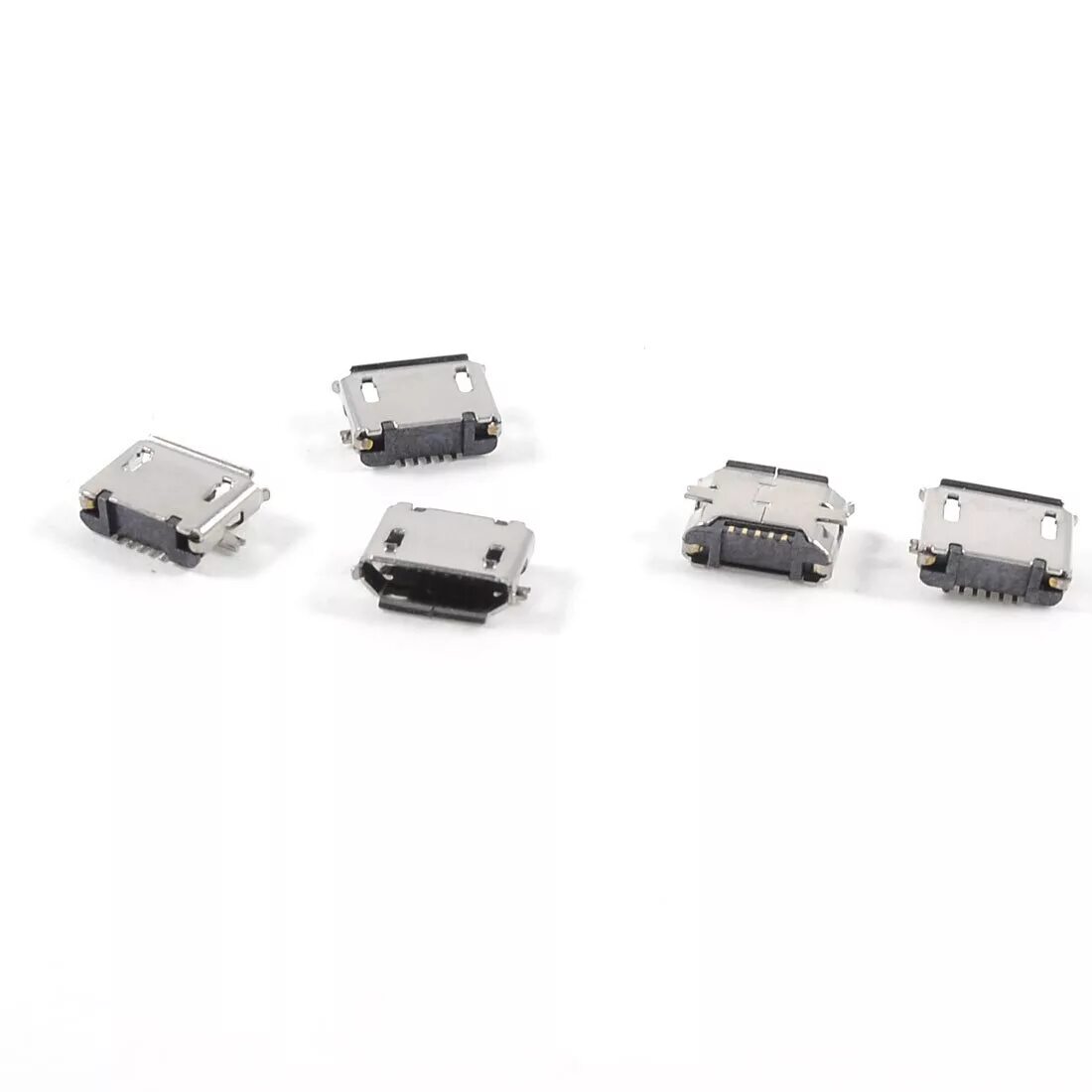 Разъем usb micro b. Разъем micro usb 5 pin. micro usb smt. типы микро юсб разъемов. микро usb тип b 5 pin.
