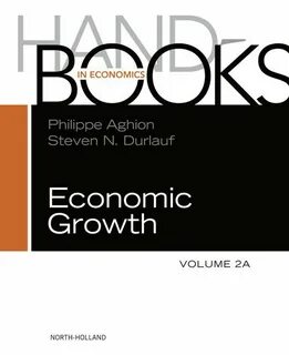 Innovation volume