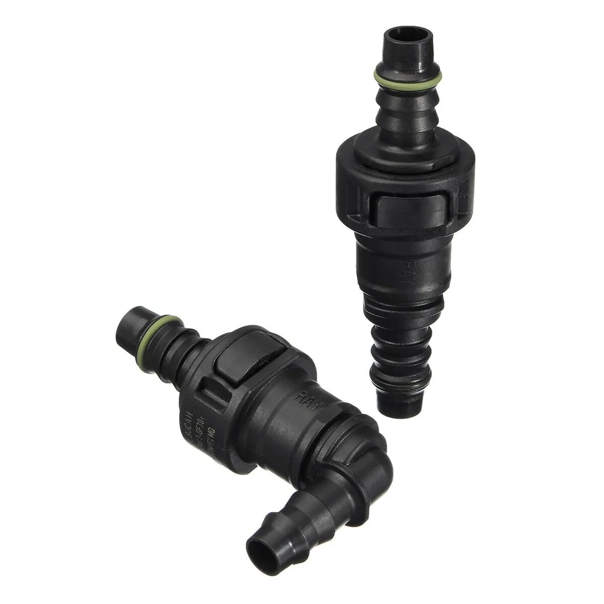 Штуцер обратки форсунки bosch. 89. 89. Быстросъемный переходник 7. Быстросъем 11.