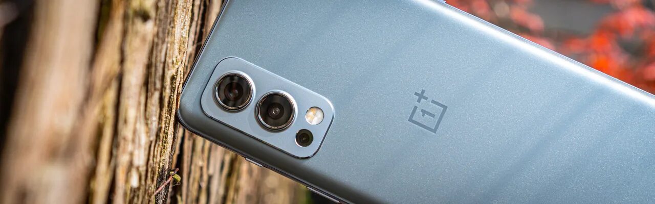 Oneplus nord dual. Oneplus nord 2 оптический зум. oneplus nord 2 5g макро камера. oneplus nord 2t фото. oneplus nord 2 британская вилка.
