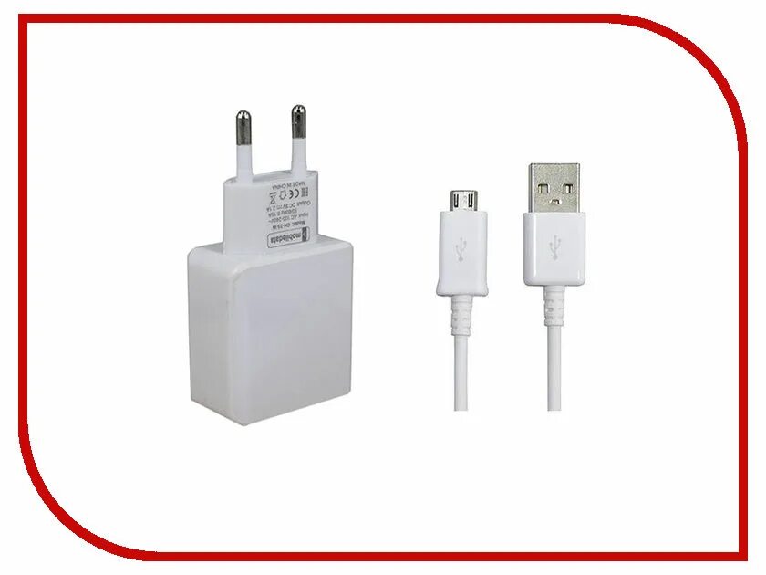 Блок питания для хуавей хонор 10. Sony np-ft1 зарядка. Ch зарядное устройство. Оригинальная зарядка хонор 8х. Ch зарядное устройство.