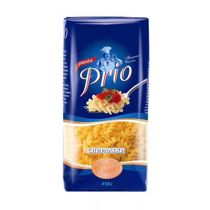 1 кг 700 г. Макароны pasta Prio вермишель 450г. Макароны pasta Prio "виток" 900 гр.. Мак. Изделия Союзпищепром спиральки гр.а 450гр. 1*12. Макароны спиральки.