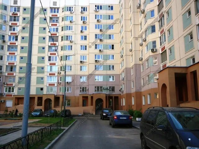 Вятская 16. Вятская, д. 18 к. 4-й вятский 16 к1. 4-й вятский переулок 10.