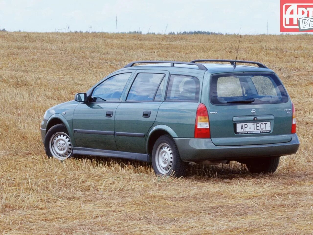 Opel Astra 2004 универсал. Opel Astra универсал 1998. Opel Astra g 1998 универсал.