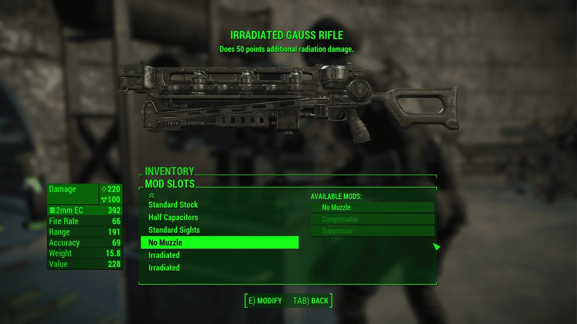 Nexus Fallout 4 оружие. Fallout 4 Legendary modification. Fallout 4 верстаки мод. Фоллаут 4 моды на оружие.