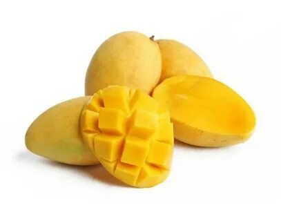 La mango