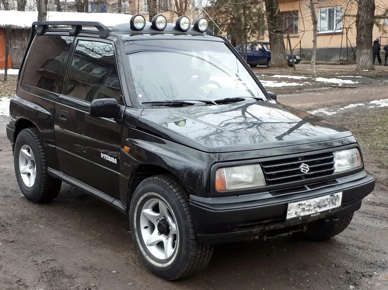 Vitara 1998. Suzuki Vitara 1998. Судзуки Витара 1998. Suzuki Grand Vitara 1998. Suzuki Grand Vitara, 1998 год.