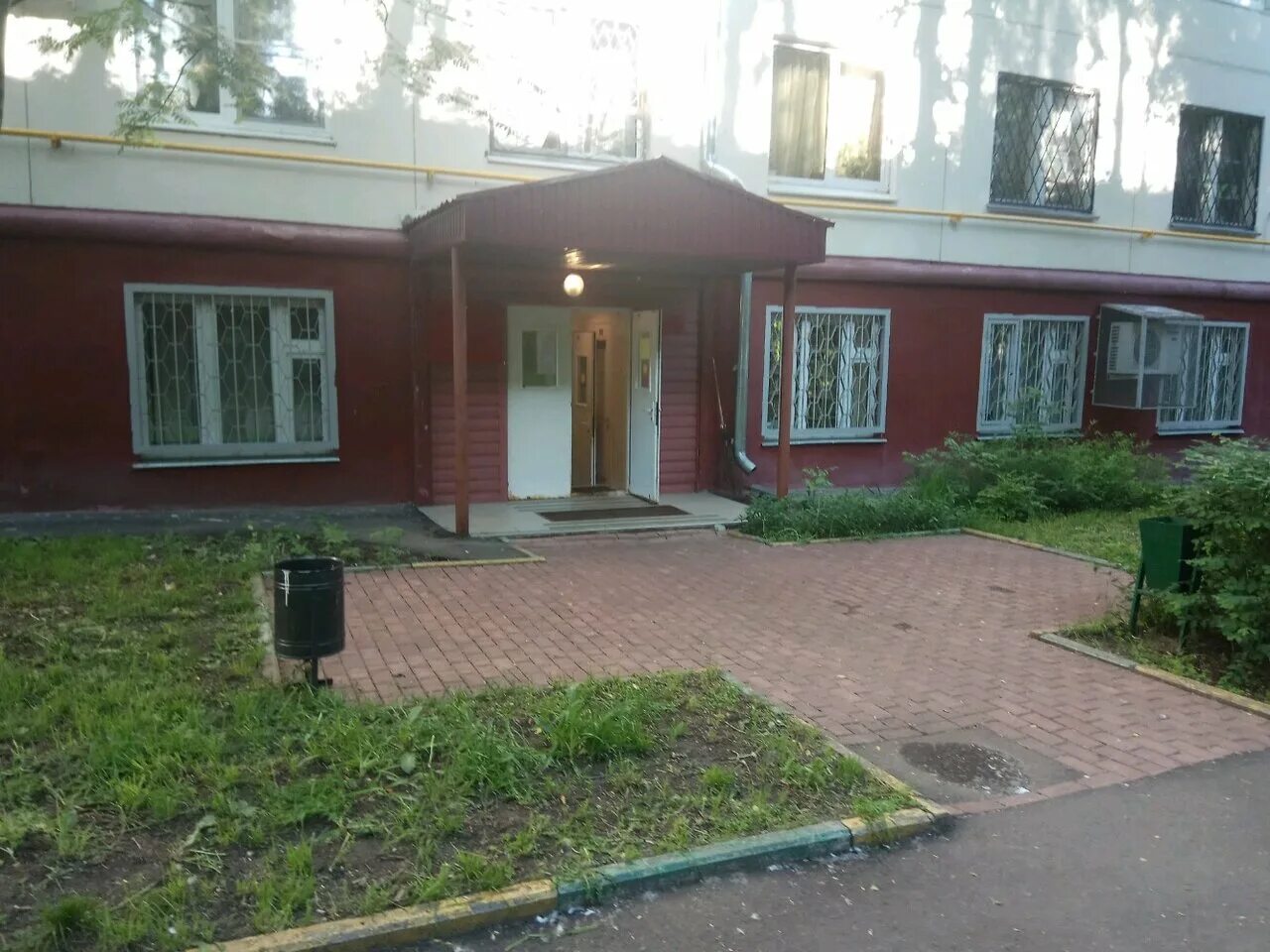 Консультативно-диагностический центр на рязанском проспекте. 12 кдц минобороны россии. Кдц заря балашиха. Начальник отдела кадров фгбу 12 кдц минобороны лобода. 12 кдц.