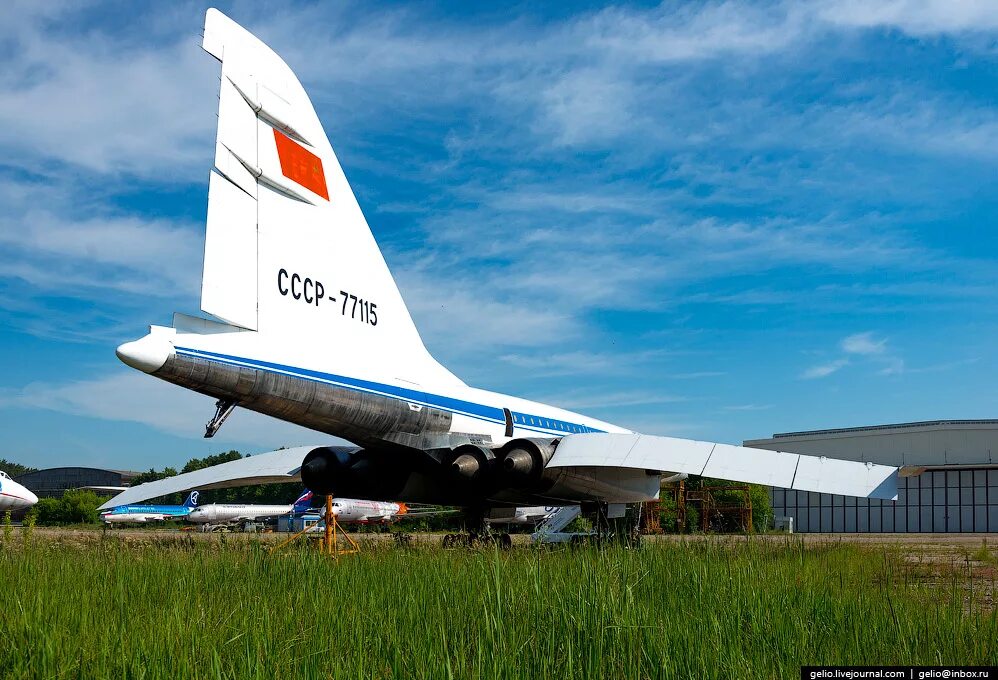 туполев самолеты. туполев самолеты. самолет туполев 144. ту-155 ссср-85035. ту-154 реактивный самолёт.