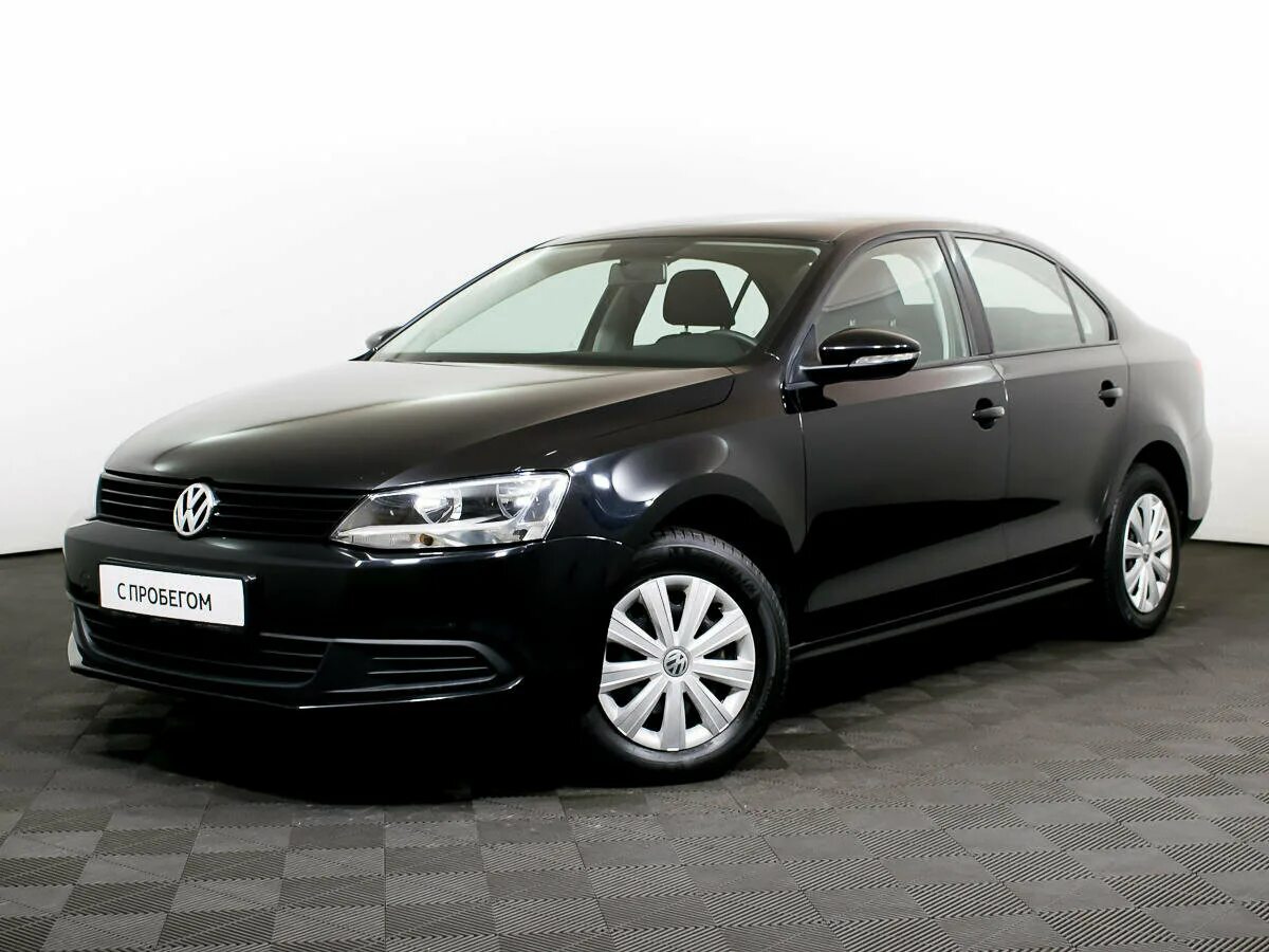 Авито москва фольксваген джетта. Jetta 6 1. Фольксваген джетта дизель отзывы владельцев все минусы. С. Фольксваген джетта б7.
