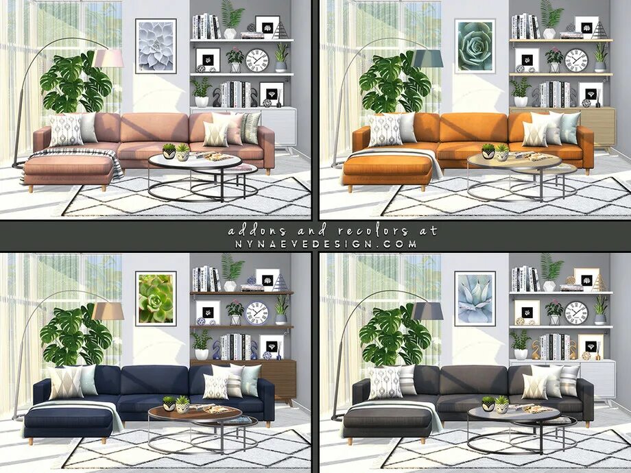 Симс 4 размещение предметов. Интерьер гостиной рисунок sims 4. тематические картинки living room. nynaevedesign&#039;s mist living room. erin dining room decor by nynaevedesign симс 4.