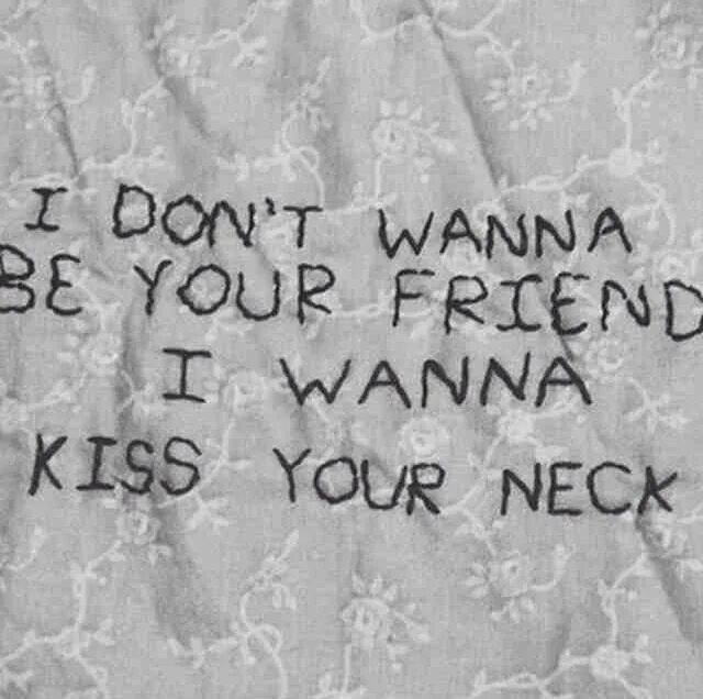 I wanna be yours перевод. I don't wanna be your friend. Wanna be your friend. Пинтерест i don't wanna be your friend. I don't wanna be your friend текст.