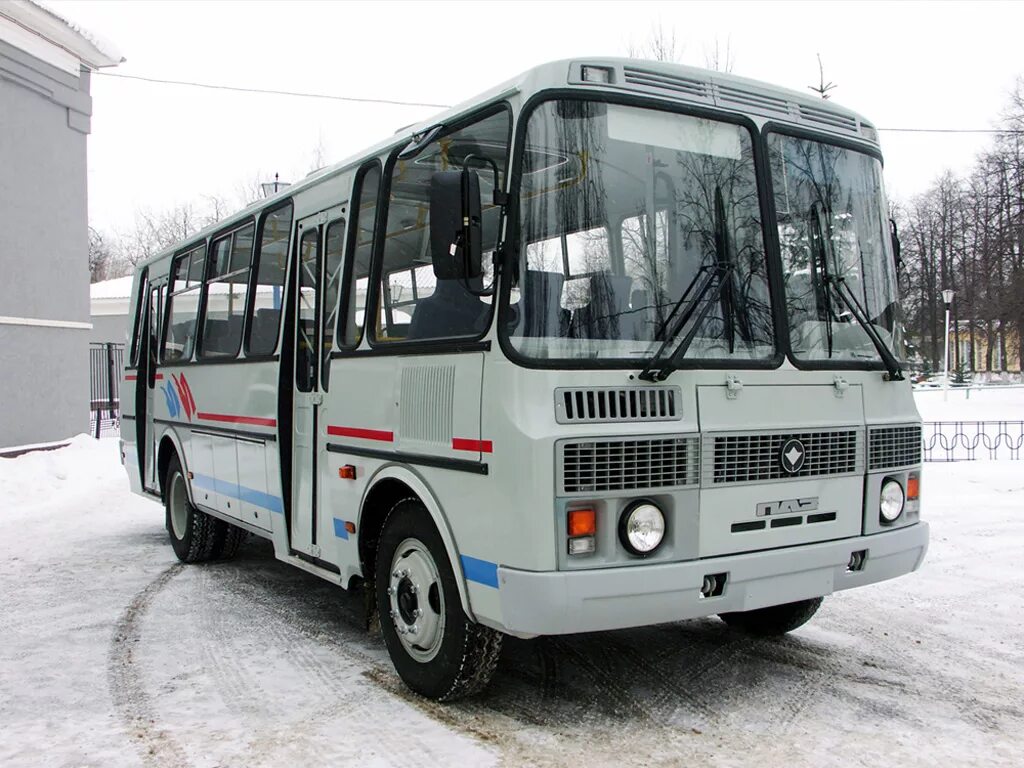 Автобус ПАЗ 4234. ПАЗ 4234 И 3205. ПАЗ 3205. ПАЗ 3205 дизель. Автобус паз дизельный