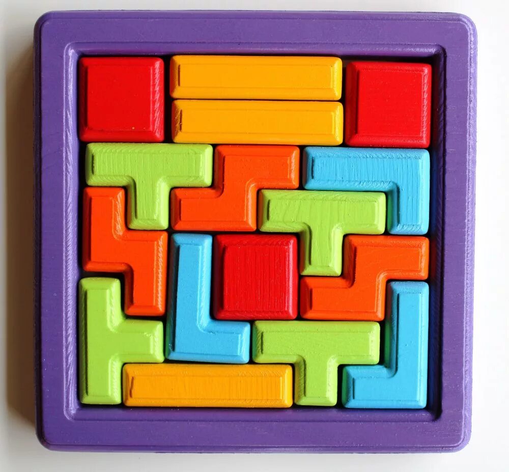 Играть цветная головоломка. Головоломка smile decor тетрис. головоломка смайл декор тетрис. тетрис вудлендтойс головоломка. головоломка &quot;тетрис&quot; (27х18 см).