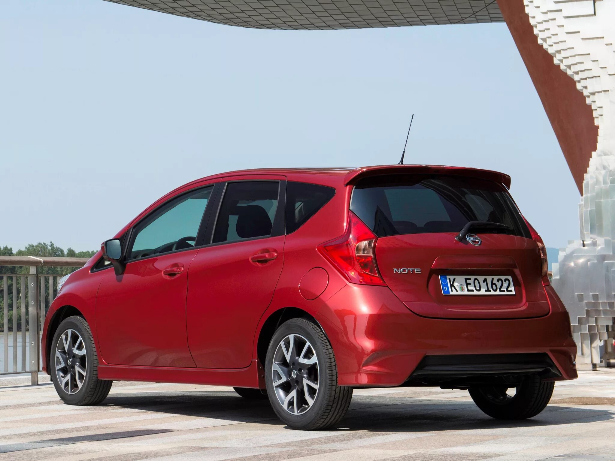 Nissan Note 2013. Ниссан ноут e12. Ниссан ноут 2013. Nissan Note e12 2013.