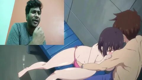 Lucky Guy Got Chance to fuck Female Best Friend , HENTAI OVERFLOW.