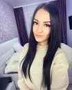 Yana aleksandrovna 17.01 1994