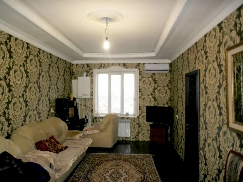 квартиры в махачкале 2. квартиры по ипотеке махачкала. г. квартиры в махачкале. дагестанский ремонт.